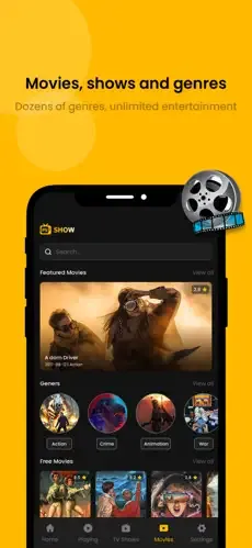 best-of-jiohotstar Movies and shows